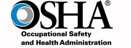 OSHA