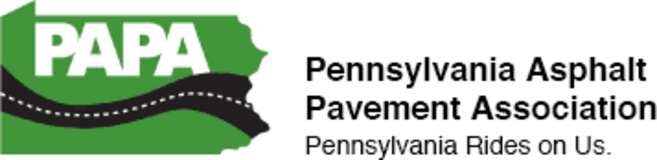 Pennsylvania Asphalt Pavement Association