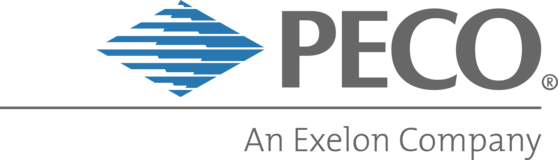 PECO