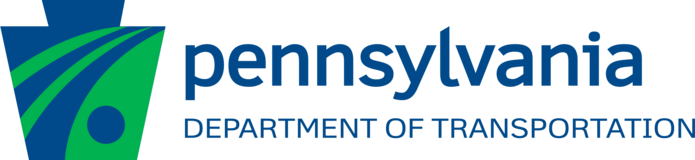 Pennsylvania Department of Transportation